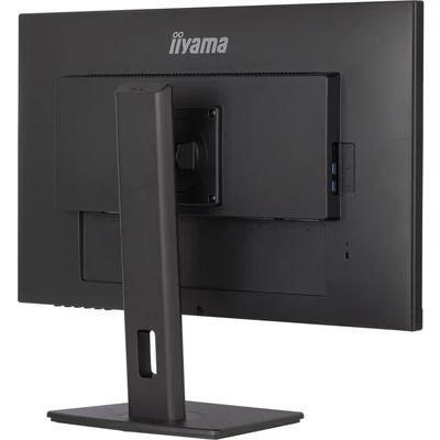 Kép 11/13 - iiyama 27" ProLite XUB2792HSC-B5 IPS LED