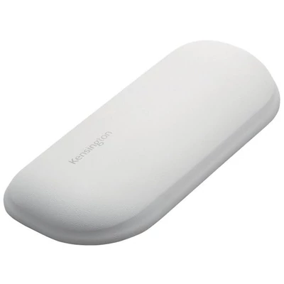 Kép 2/5 - Kensington ErgoSoft Wrist Rest for Standard Mouse Grey