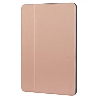 Kép 6/6 - Targus Click-In Case for iPad 10,2" iPad Air 10,5" and iPad Pro 10,5" Rose Gold