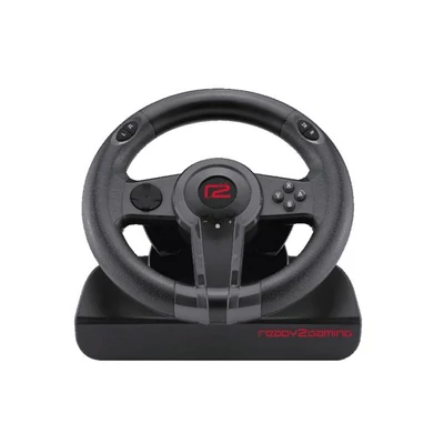 Kép 2/4 - ready2gaming Nintendo Switch Racing Wheel
