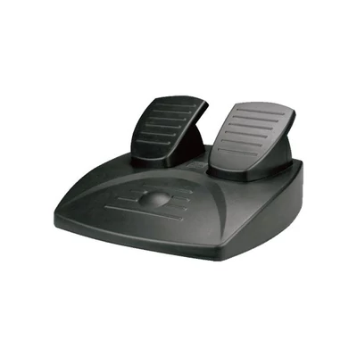 Kép 4/4 - ready2gaming Nintendo Switch Racing Wheel