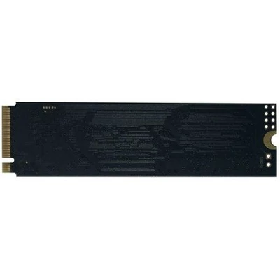 Kép 2/2 - Innovation IT 512GB M.2 2280 NVMe Performance