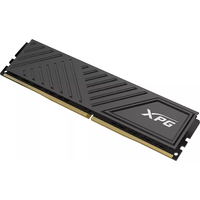 Kép 3/4 - A-Data 16GB DDR4 3200MHz XPG Gammix D35 Black