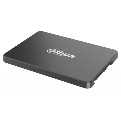 Dahua 1TB 2,5" SATA3 C800A