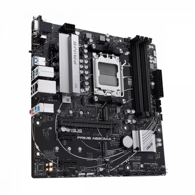 Kép 4/6 - Asus PRIME A620M-A-CSM