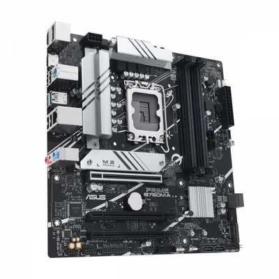 Kép 3/6 - Asus PRIME B760M-A-CSM