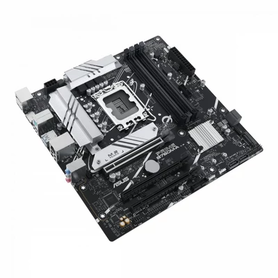 Kép 4/6 - Asus PRIME B760M-A-CSM