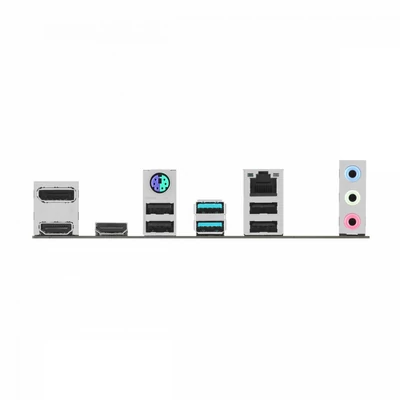 Kép 5/6 - Asus PRIME B760M-A-CSM