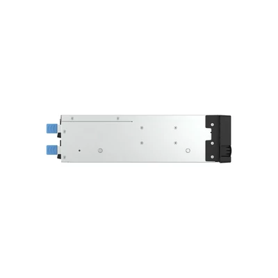 Kép 4/8 - QNAP TS-855eU-RP (8 HDD)