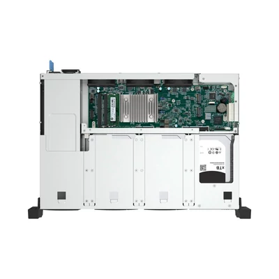 Kép 5/8 - QNAP TS-855eU-RP (8 HDD)