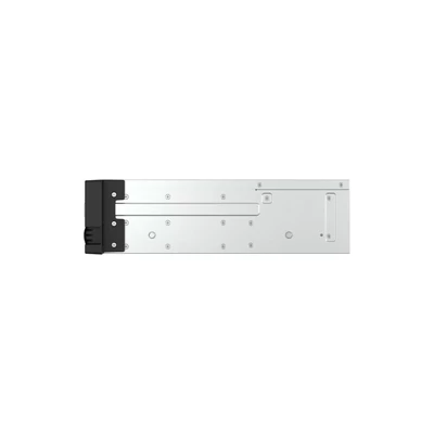 Kép 6/8 - QNAP TS-855eU-RP (8 HDD)