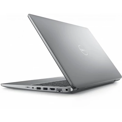 Kép 6/9 - Dell Latitude 5540 Gray