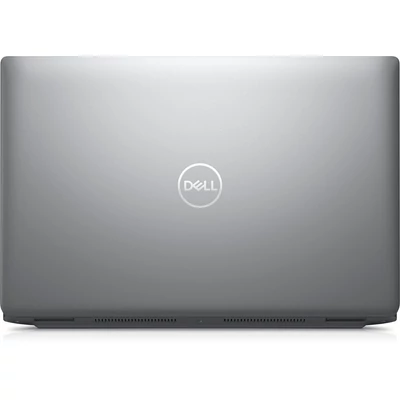 Kép 9/9 - Dell Latitude 5540 Gray