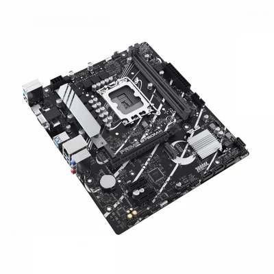 Kép 5/7 - Asus PRIME B760M-K