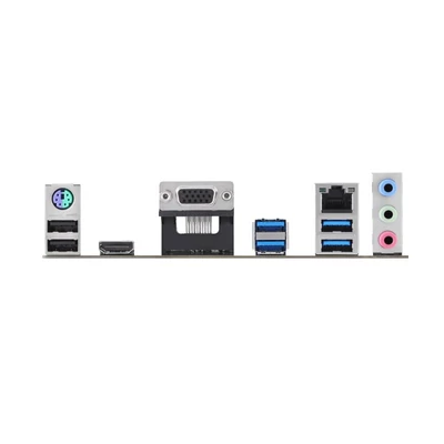 Kép 5/5 - Asus PRIME B760M-K D4