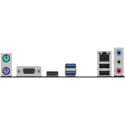 Kép 2/5 - Asus PRIME H510M-R R2.0-SI