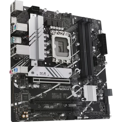 Kép 4/5 - Asus PRIME B760M-A-CSM DDR4