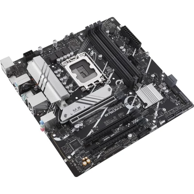 Kép 5/5 - Asus PRIME B760M-A-CSM DDR4