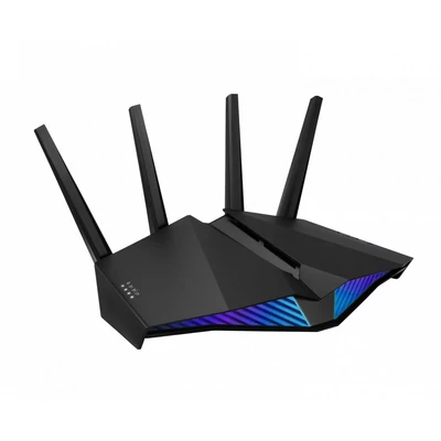 Asus RT-AX82U V2 AX5400 Dual Band WiFi6 Gaming-Router