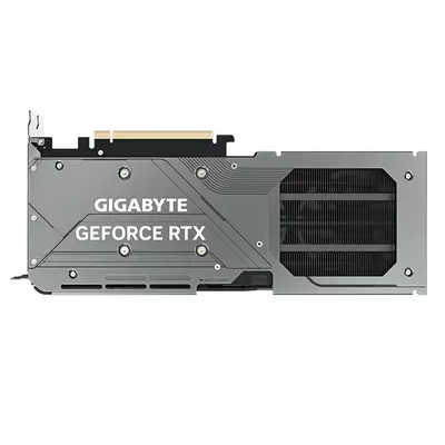 Kép 4/8 - Gigabyte RTX­­ 4060 TI GAMING OC 8G
