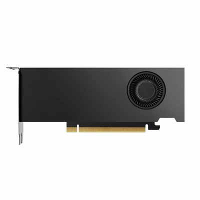 Kép 3/5 - PNY Quadro RTX 4000 SSF 20GB DDR6 Ada Generation
