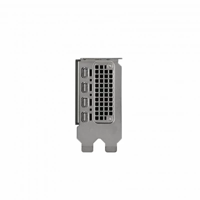 Kép 5/5 - PNY Quadro RTX 4000 SSF 20GB DDR6 Ada Generation