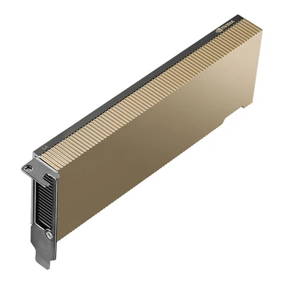 Kép 2/6 - PNY Nvidia L4 24GB DDR6