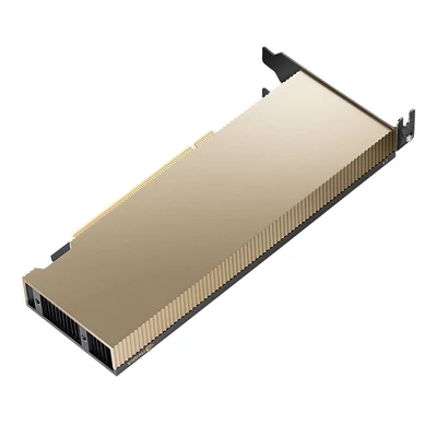Kép 3/6 - PNY Nvidia L4 24GB DDR6