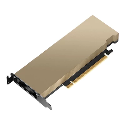 Kép 4/6 - PNY Nvidia L4 24GB DDR6
