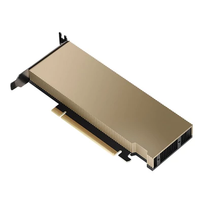 Kép 6/6 - PNY Nvidia L4 24GB DDR6