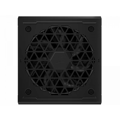 Kép 5/8 - Corsair 1000W 80+ Gold RM1000e ATX3.0