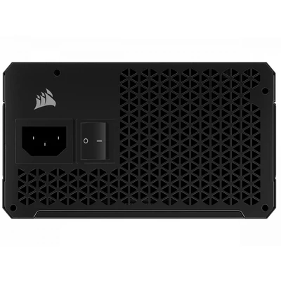 Kép 6/8 - Corsair 1000W 80+ Gold RM1000e ATX3.0