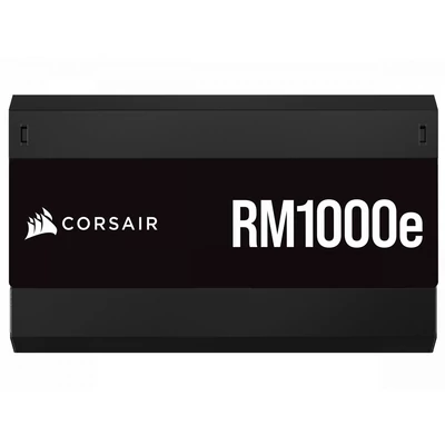 Kép 8/8 - Corsair 1000W 80+ Gold RM1000e ATX3.0