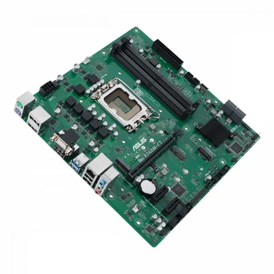 Kép 4/6 - Asus PRO B760M-CT-CSM