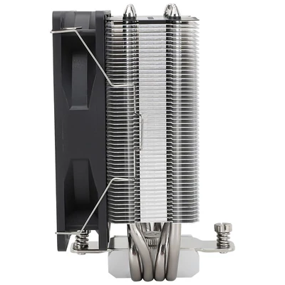 Kép 4/5 - Thermalright Assassin X 120 SE