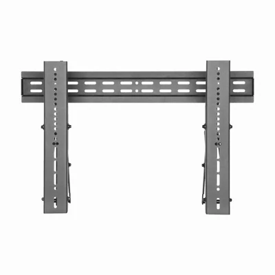 Kép 3/10 - SBOX LVW02-46F Wall Mount 37"-70" Black