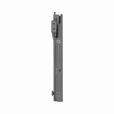 Kép 7/10 - SBOX LVW02-46F Wall Mount 37"-70" Black