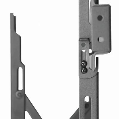 Kép 9/10 - SBOX LVW02-46F Wall Mount 37"-70" Black