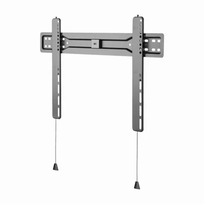 Kép 2/7 - SBOX PLB-5746F Wall Mount 37"-70" Black