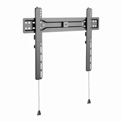 Kép 3/7 - SBOX PLB-5746F Wall Mount 37"-70" Black