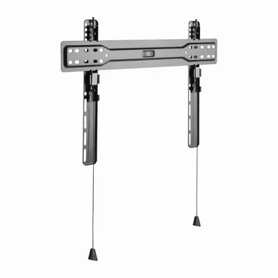 Kép 4/7 - SBOX PLB-5746F Wall Mount 37"-70" Black