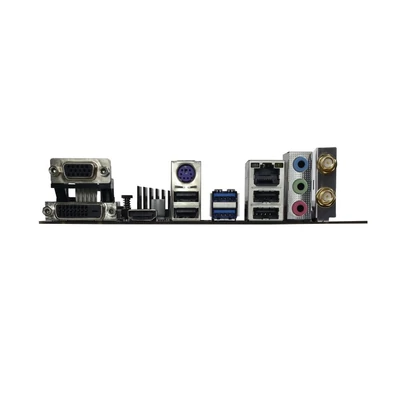 Kép 4/4 - Biostar B760MX2-E
