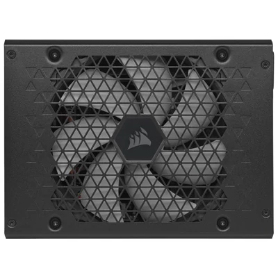 Kép 7/12 - Corsair 1500W 80+ Platinum HX1500i ATX3.0
