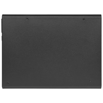Kép 8/12 - Corsair 1500W 80+ Platinum HX1500i ATX3.0