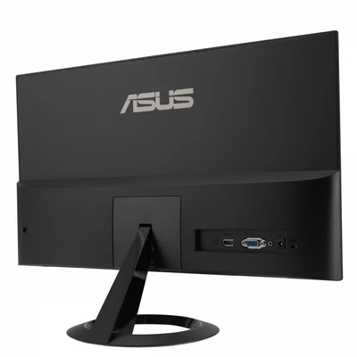 Kép 2/6 - Asus 22" VZ22EHE IPS LED