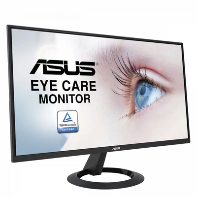 Kép 3/6 - Asus 22" VZ22EHE IPS LED