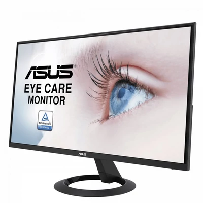 Kép 4/6 - Asus 22" VZ22EHE IPS LED