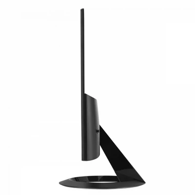 Kép 5/6 - Asus 22" VZ22EHE IPS LED