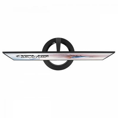 Kép 6/6 - Asus 22" VZ22EHE IPS LED