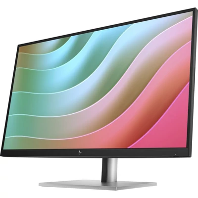Kép 3/5 - HP 27" E27k G5 IPS LED